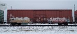 IBT 19582